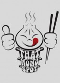 https://www.logocontest.com/public/logoimage/1711112968That MOMO Spot-food-IV06.jpg